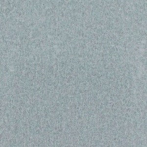 Expostyle-0915-Mousy Grey-Pantone429C